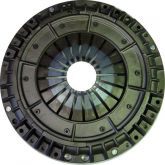 PLATO EMBREAGEM SCANIA 112